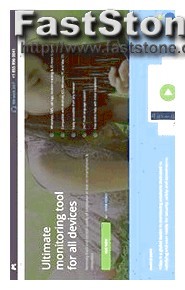 Mspy Full Version Apk Free Download